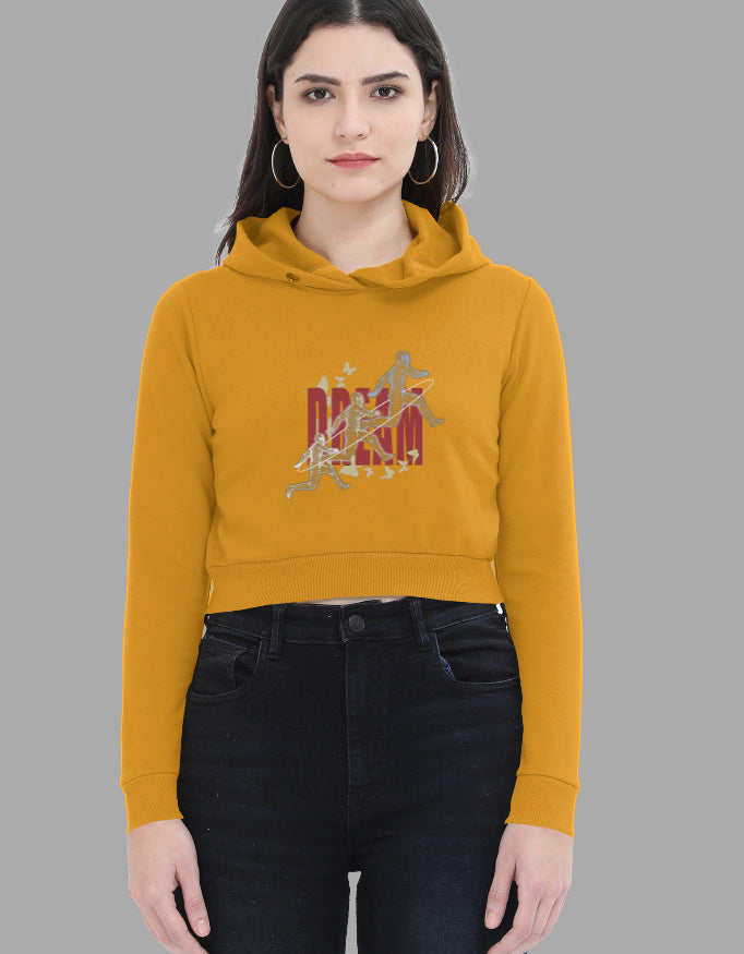 Color_MustardYellow