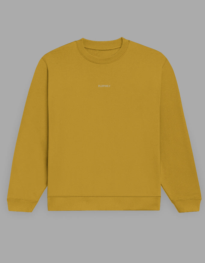 Color_MustardYellow