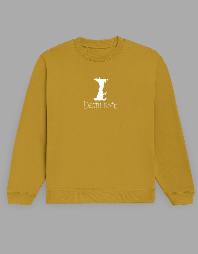 Front_1_c_43.jpg