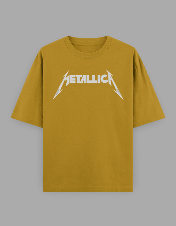 Color_MustardYellow