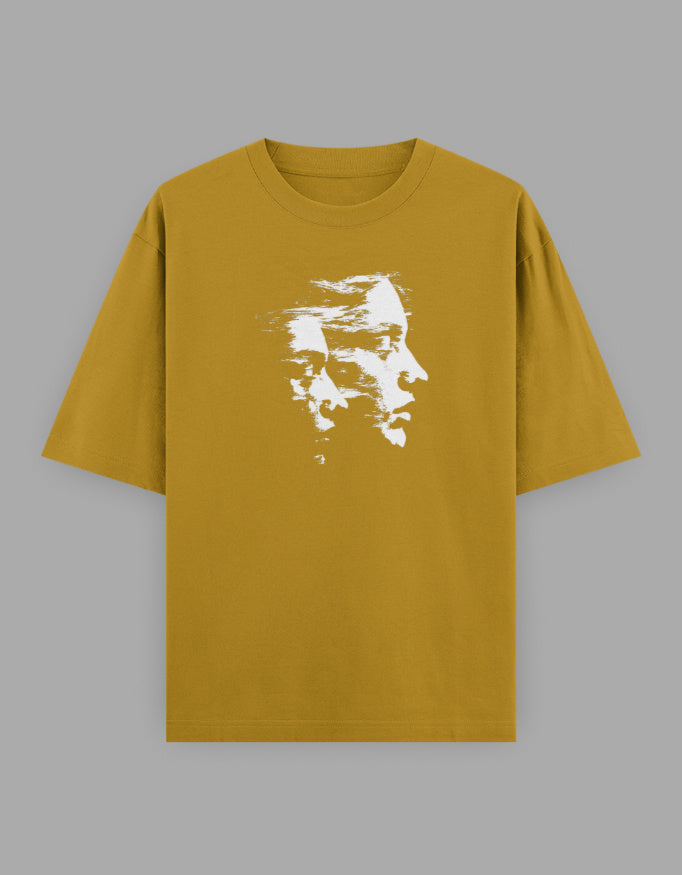 Color_MustardYellow