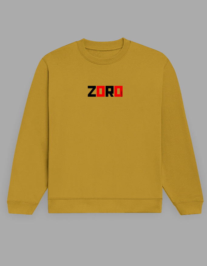 Front_1_c_43.jpg