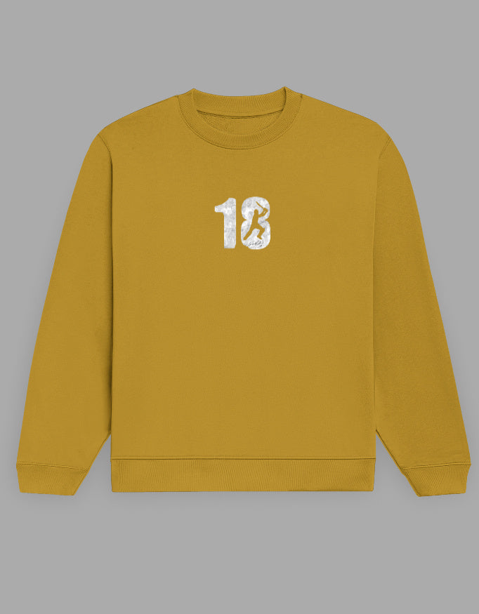 Front_1_c_43.jpg