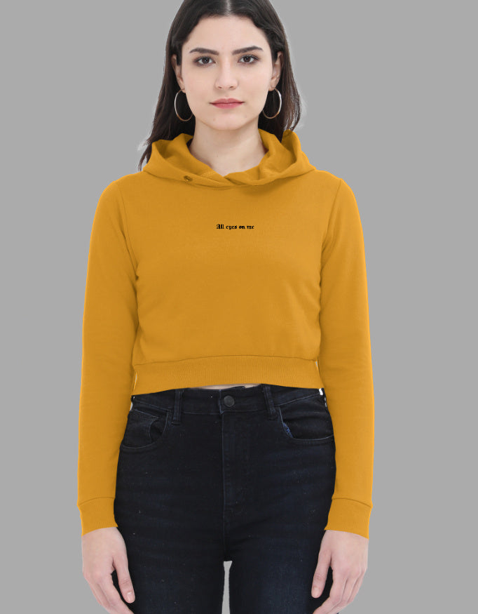 Color_MustardYellow