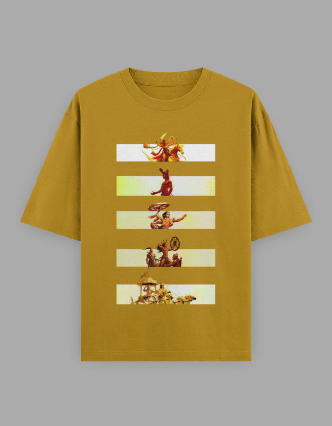 Front_1_c_43.jpg