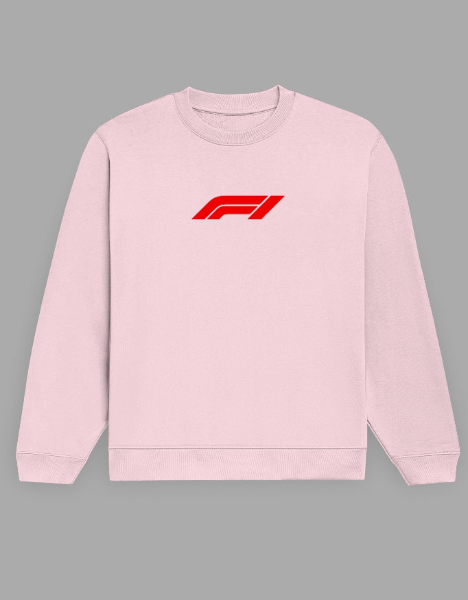 Front_1_c_45.jpg