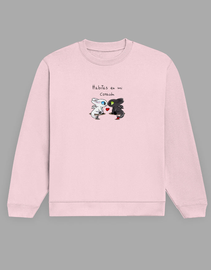Color_LightBabyPink
