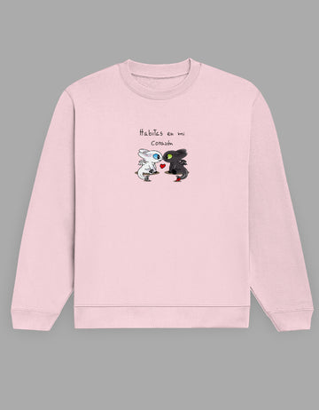 Color_LightBabyPink