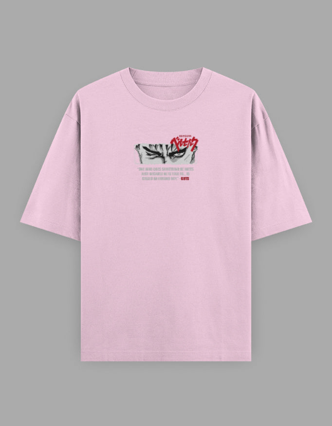 Color_LightBabyPink
