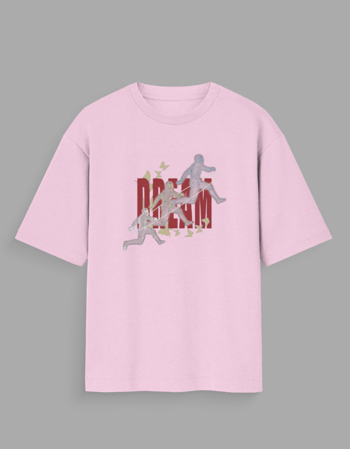 Color_LightBabyPink