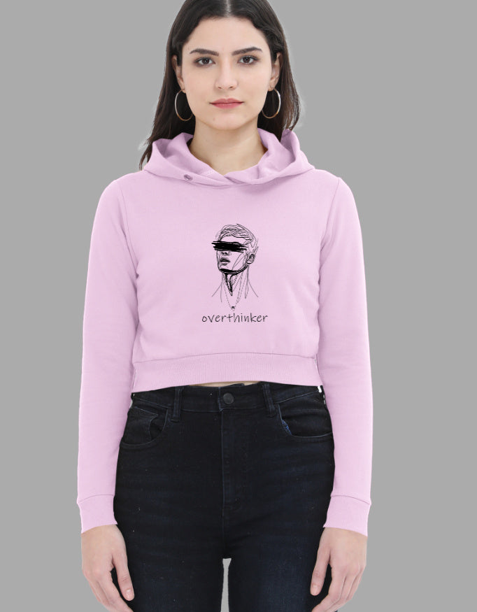 Color_LightBabyPink