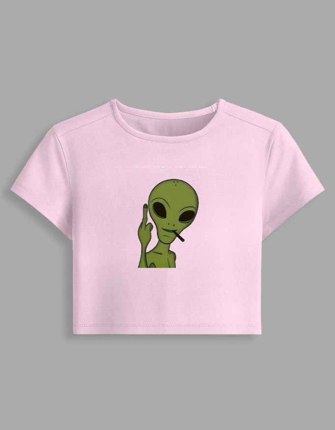 Front_1_c_45.jpg