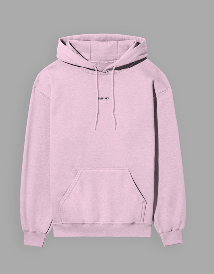 Color_LightBabyPink
