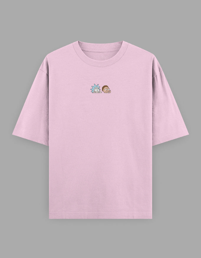 Color_LightBabyPink