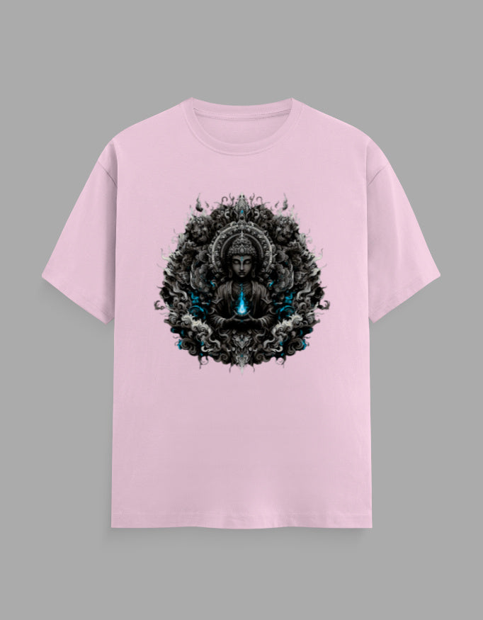 Color_LightBabyPink