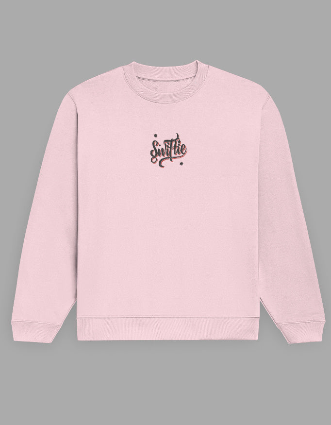 Color_LightBabyPink