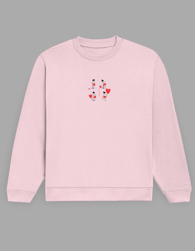 Color_LightBabyPink