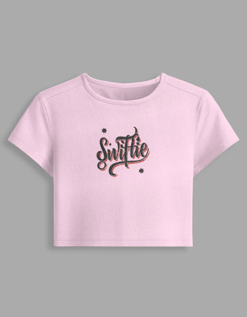 Color_LightBabyPink