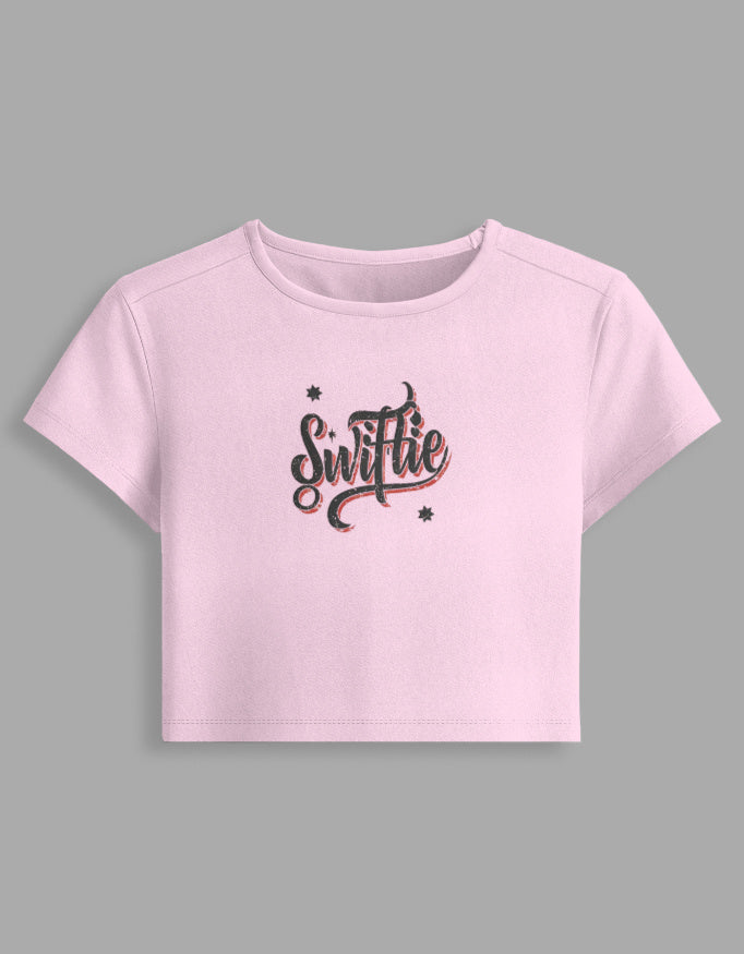 Color_LightBabyPink
