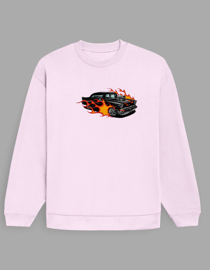Color_LightBabyPink
