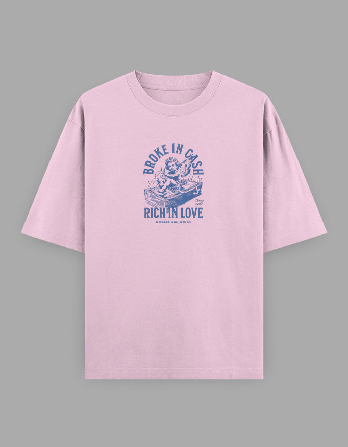 Color_LightBabyPink