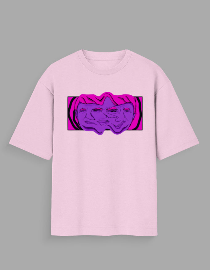 Color_LightBabyPink