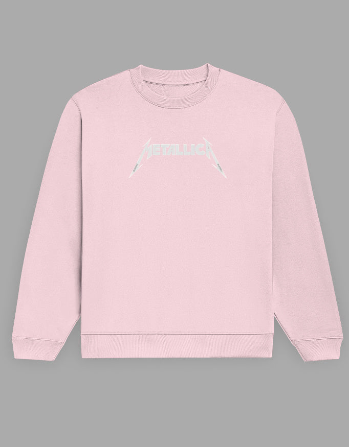 Front_1_c_45.jpg