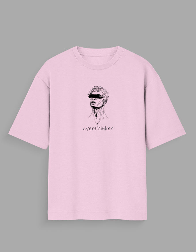 Color_LightBabyPink