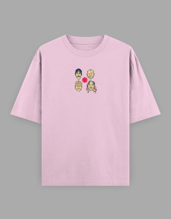 Color_LightBabyPink