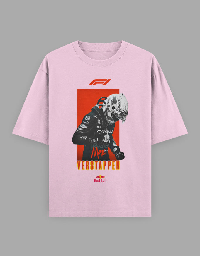 Color_LightBabyPink