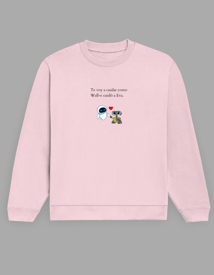 Color_LightBabyPink