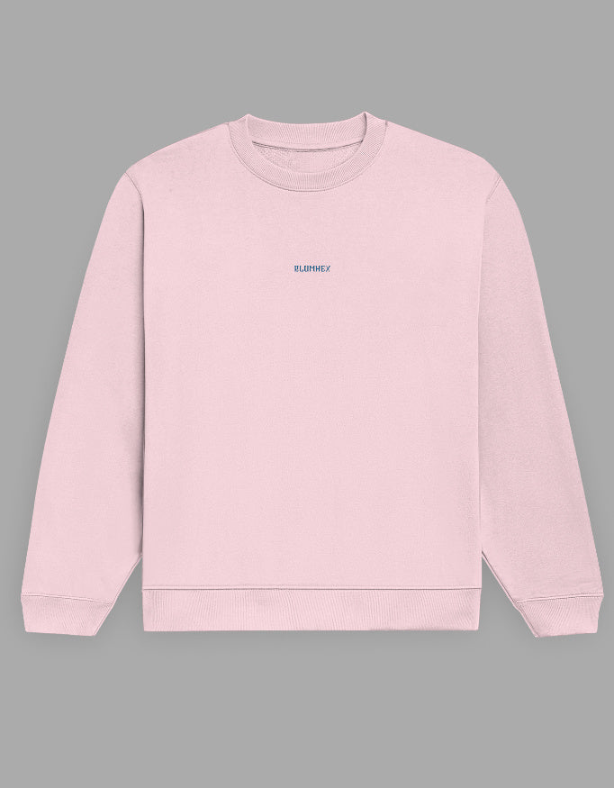 Color_LightBabyPink