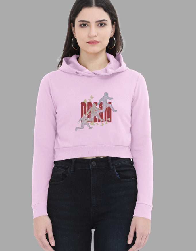 Color_LightBabyPink