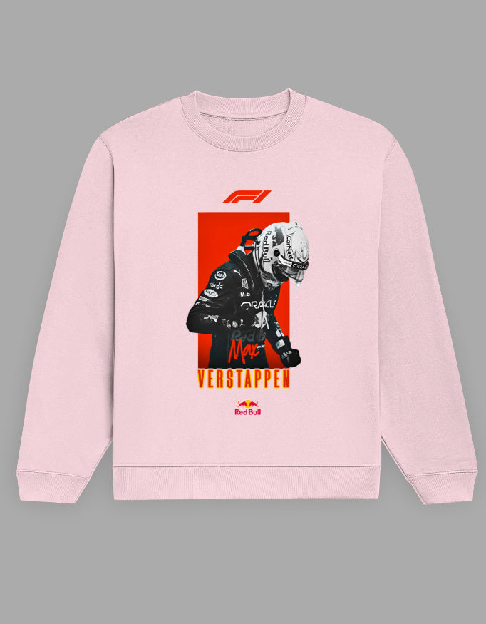 Front_1_c_45.jpg
