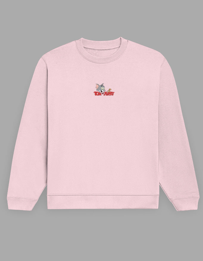 Color_LightBabyPink