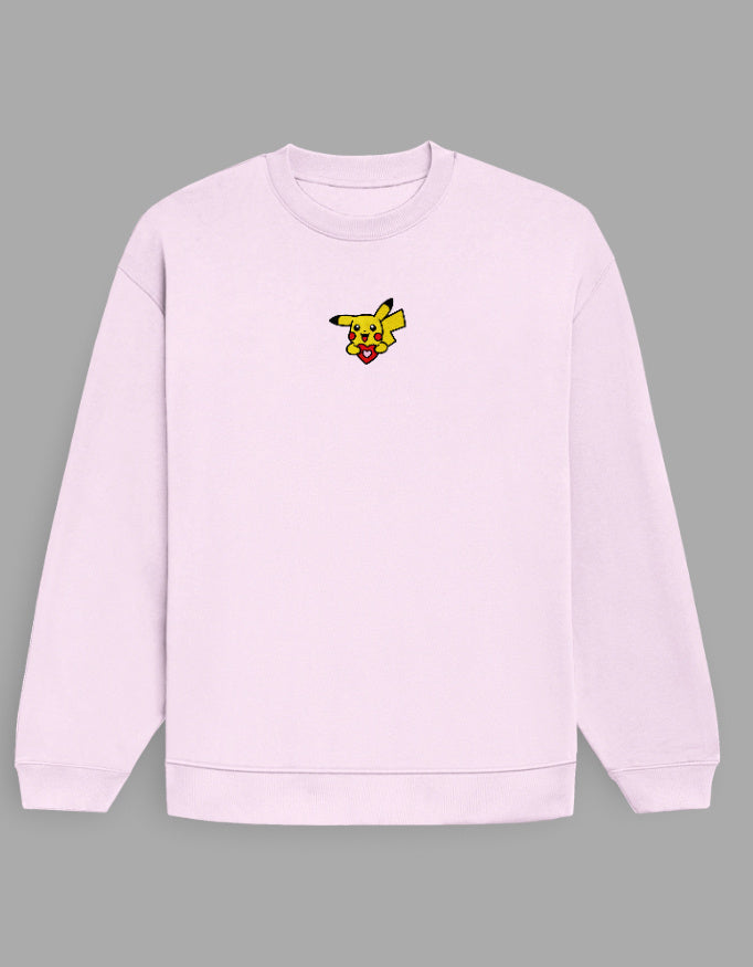 Color_LightBabyPink
