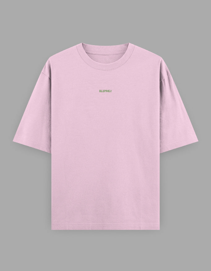 Color_LightBabyPink