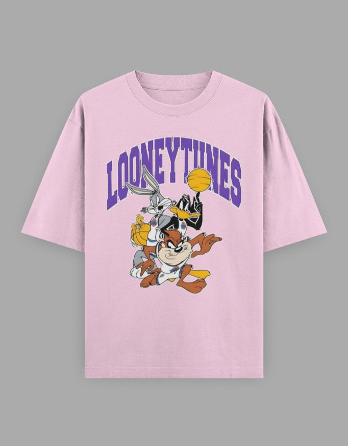 Color_LightBabyPink