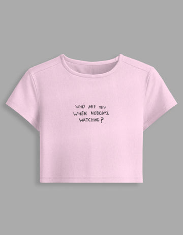 Color_LightBabyPink