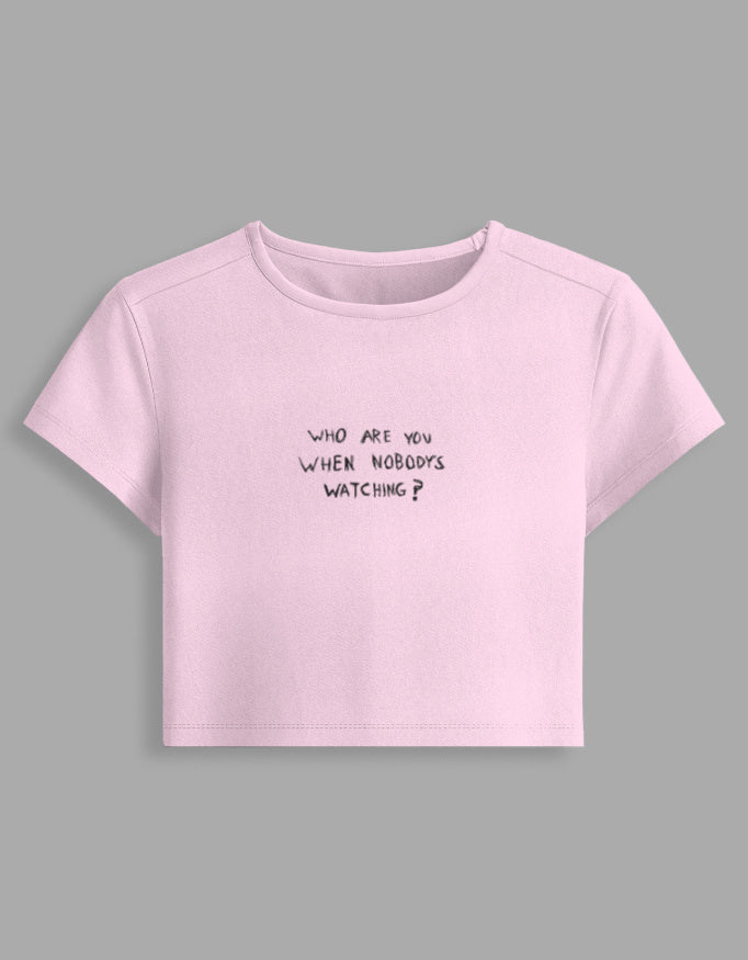 Color_LightBabyPink