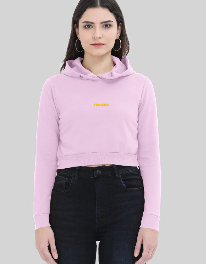Front_1_c_25.jpg