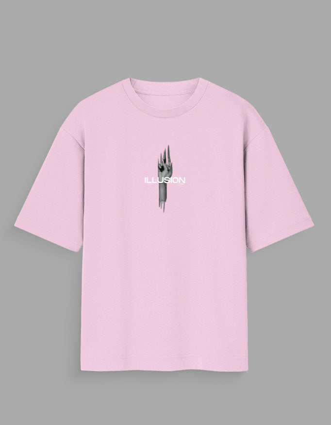Color_LightBabyPink