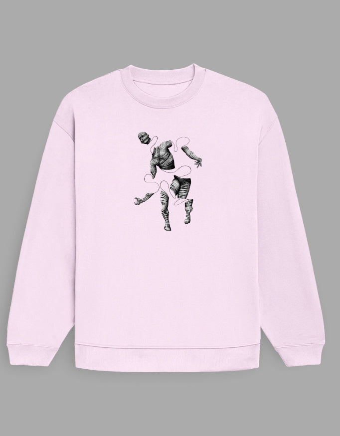 Color_LightBabyPink