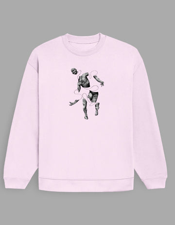 Color_LightBabyPink