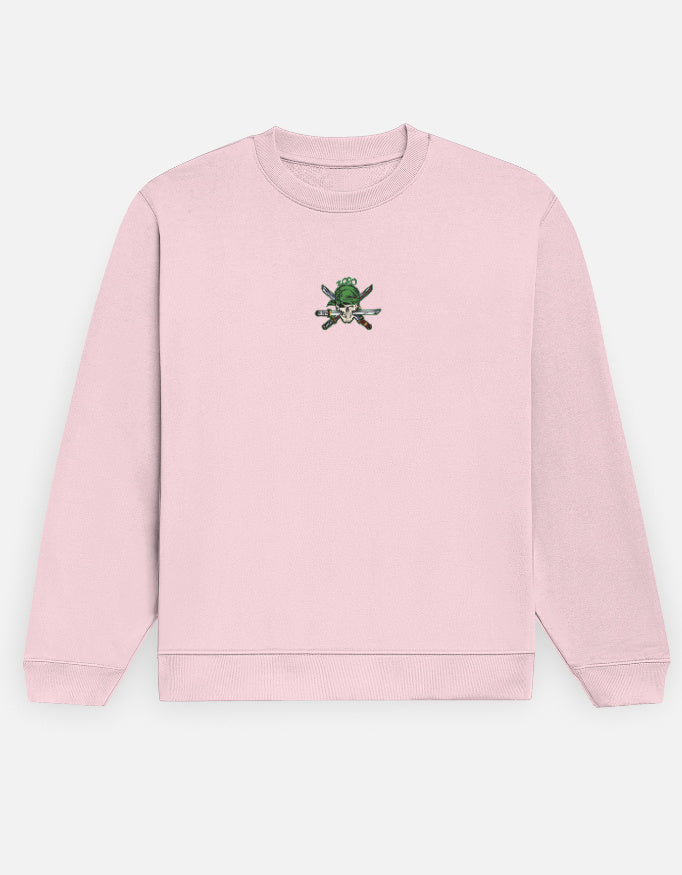Color_LightBabyPink