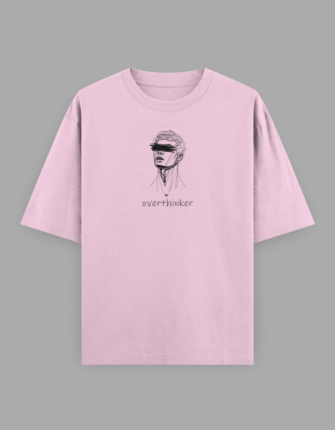 Color_LightBabyPink