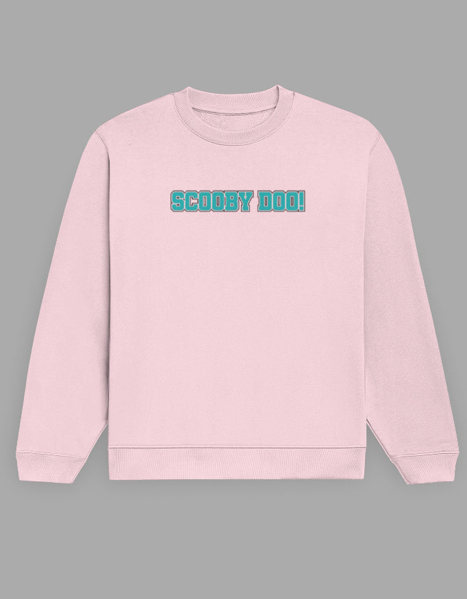 Color_LightBabyPink