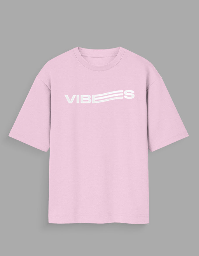 Color_LightBabyPink