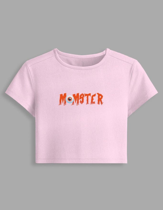 Front_1_c_45.jpg