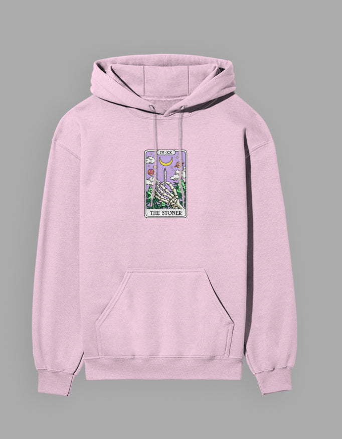 Color_LightBabyPink